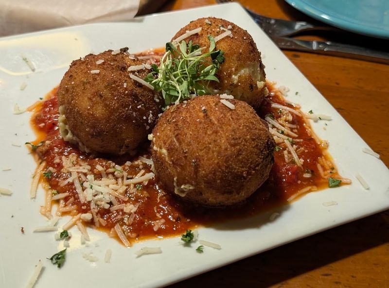Standout Appetizers Worth Ordering Before the Main Event Standout Appetizers Worth Ordering Before the Main Event