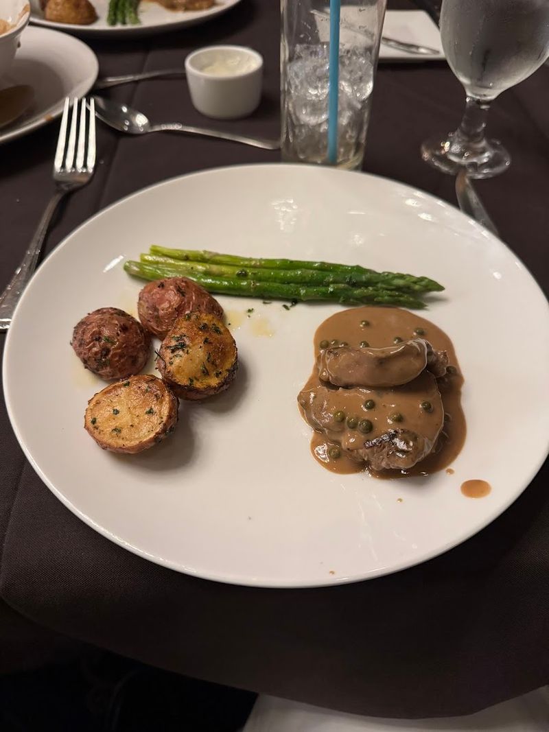 Standout Appetizers Worth Ordering First Standout Appetizers Worth Ordering First