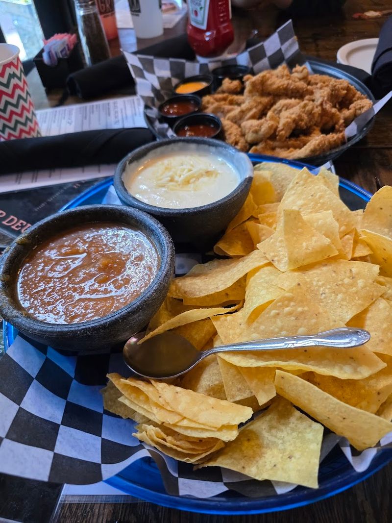 Standout Appetizers Worth Ordering First Standout Appetizers Worth Ordering First