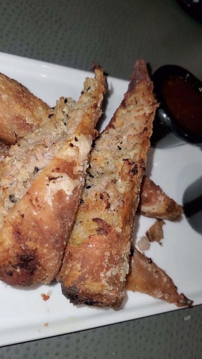 Standout Appetizers Worth Ordering First Standout Appetizers Worth Ordering First