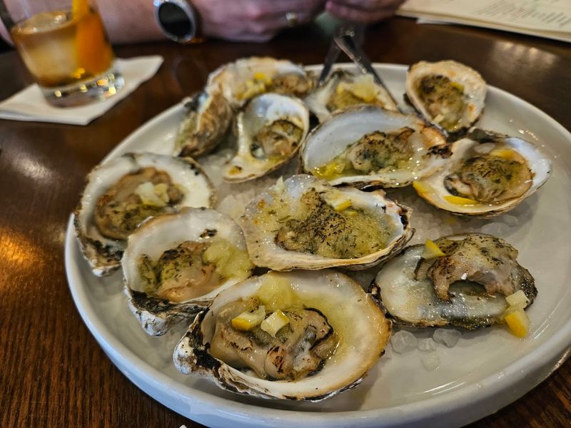 Appetizers That Could Easily Steal the Show