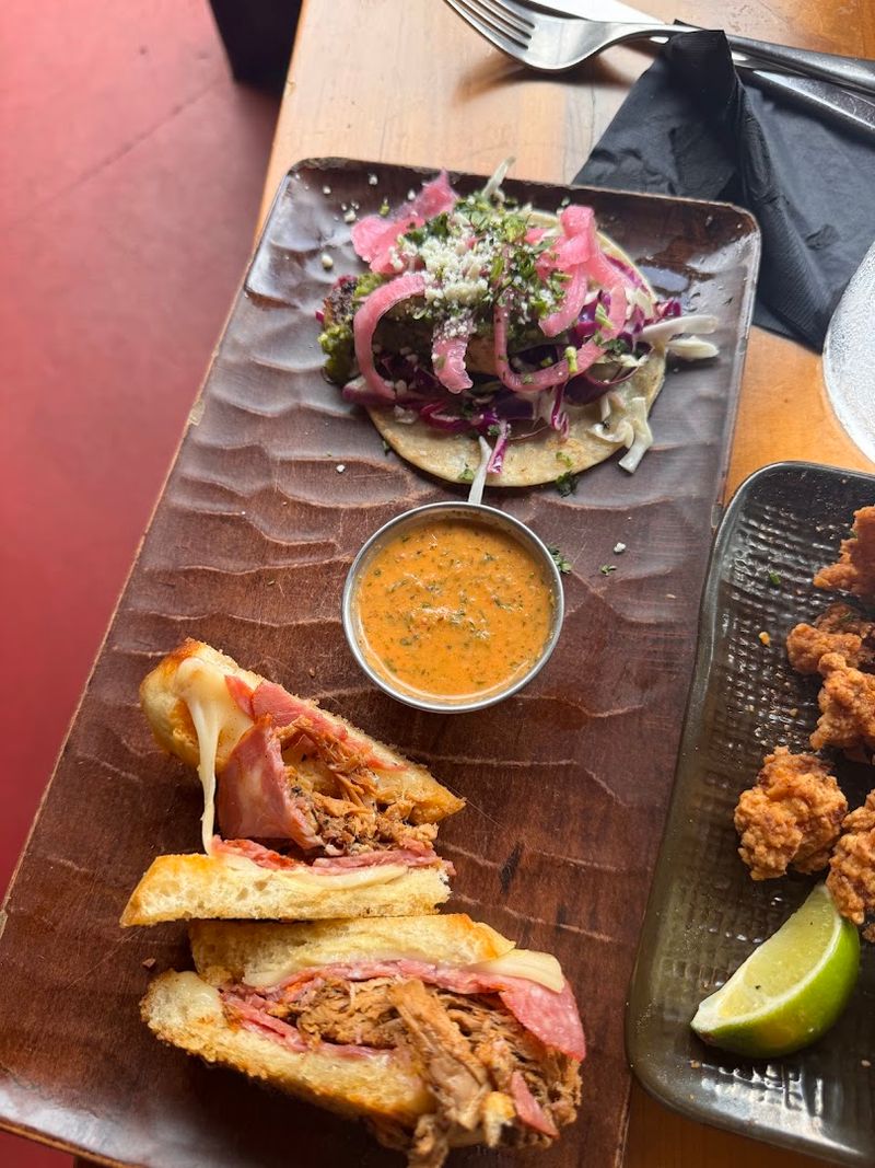 Standout Dishes That Deserve Their Own Spotlight Standout Dishes That Deserve Their Own Spotlight