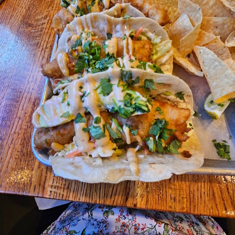 Standout Dishes That Guests Keep Ordering Again Standout Dishes That Guests Keep Ordering Again