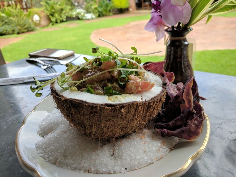 Standout Dishes Worth Ordering Twice Standout Dishes Worth Ordering Twice