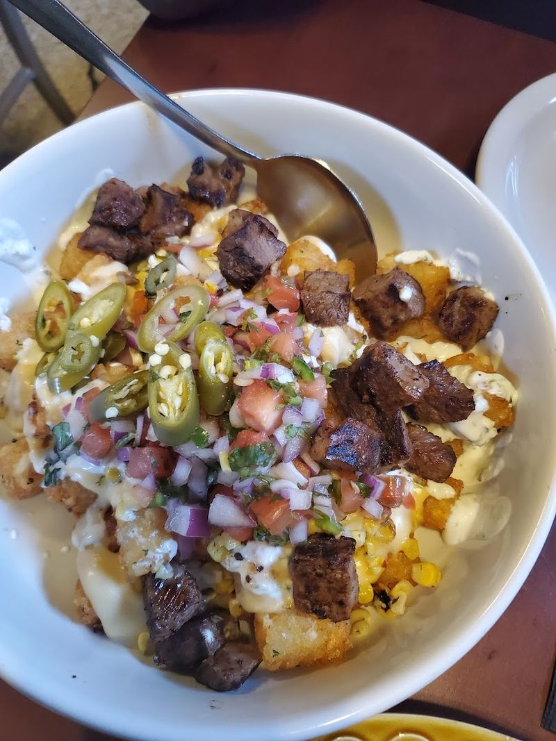 Standout Dishes Worth Ordering Twice Standout Dishes Worth Ordering Twice