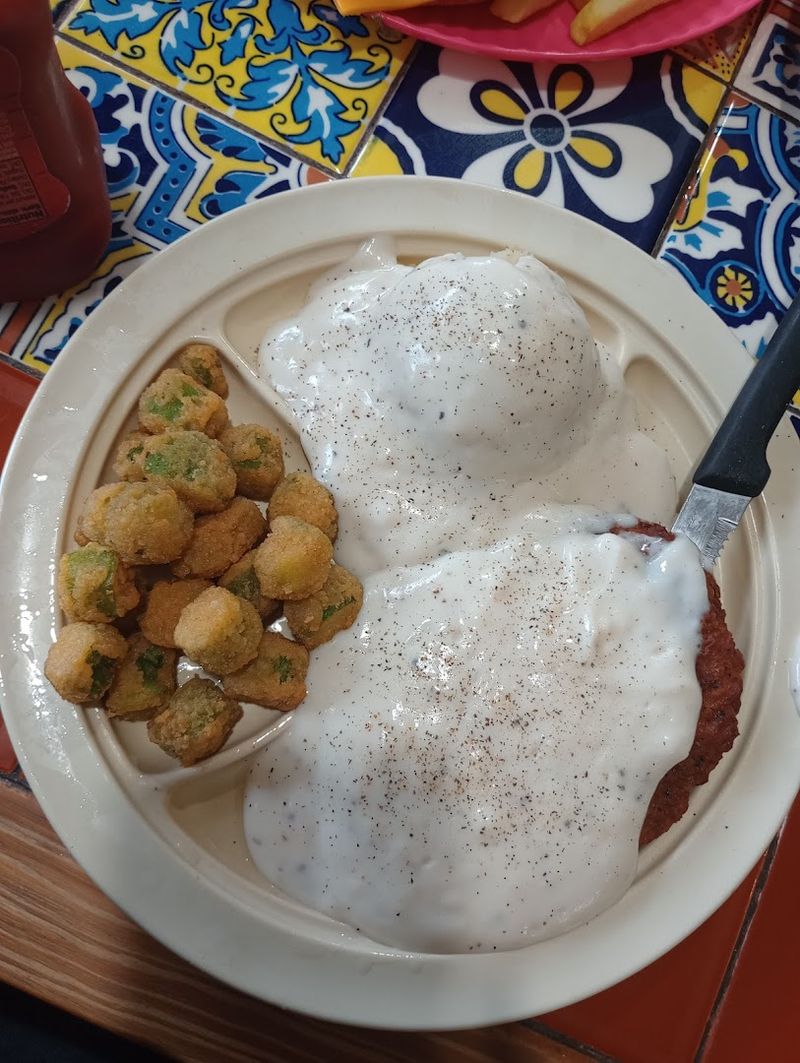 Standout Dishes Worth Ordering on Your First Visit Standout Dishes Worth Ordering on Your First Visit