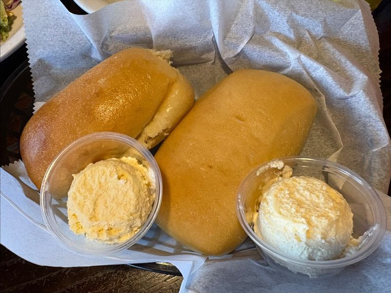 Standout Dishes Worth Ordering on Your First Visit