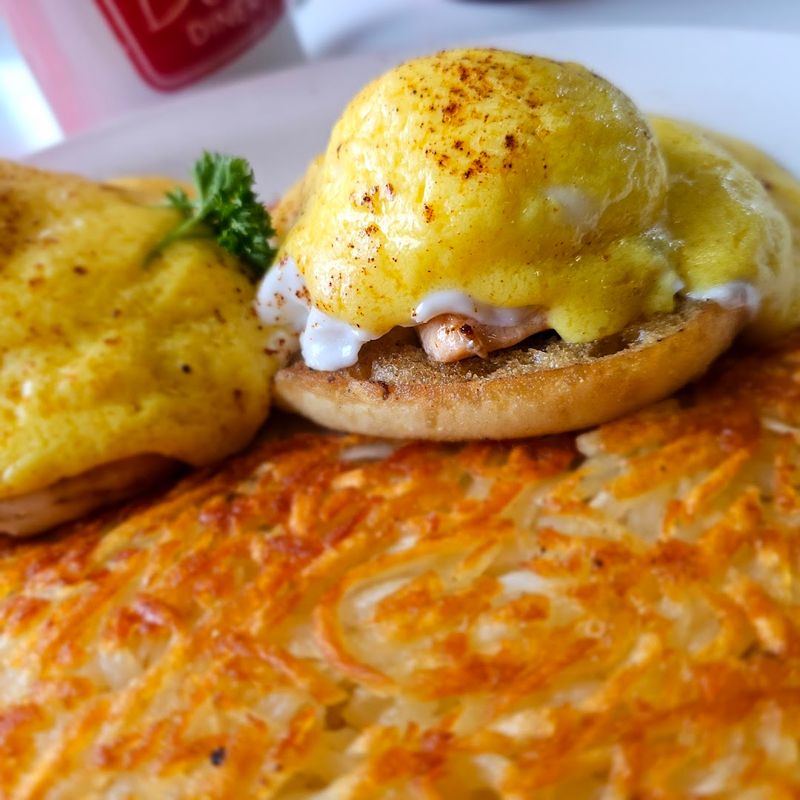 Standout Dishes Worth Ordering