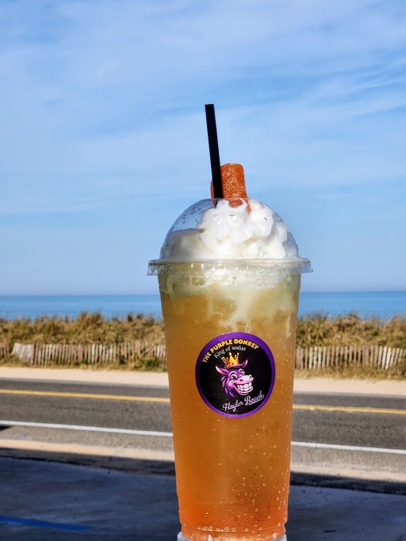 Standout Drinks Worth Ordering on Your First Visit