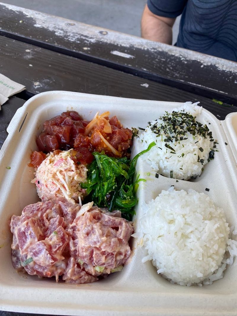 Standout Flavors Worth Ordering Standout Flavors Worth Ordering