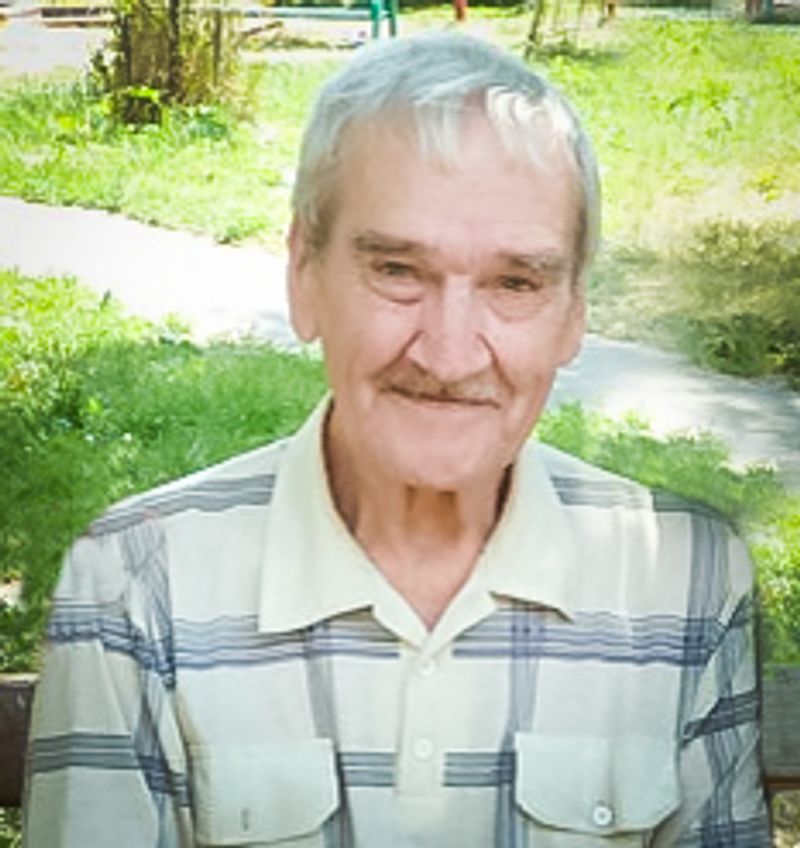 Stanislav Petrov False Alarm - September 26, 1983