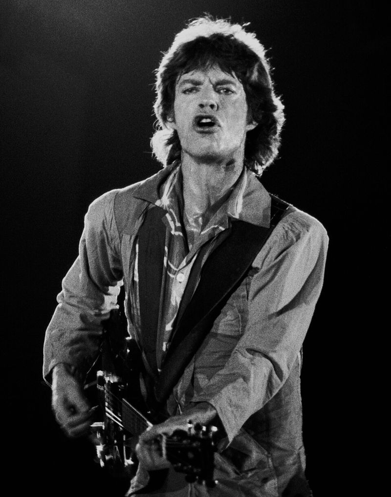 Start Me Up, The Rolling Stones Start Me Up, The Rolling Stones