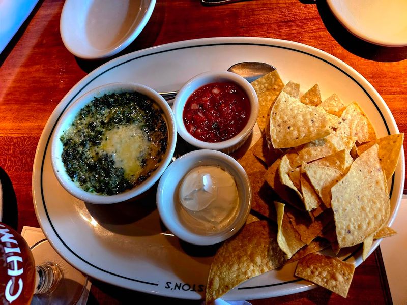Starters and Appetizers Worth the Hype Starters and Appetizers Worth the Hype