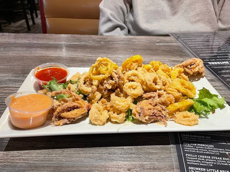 Starters and Small Plates Worth Ordering Before the Main Course Starters and Small Plates Worth Ordering Before the Main Course