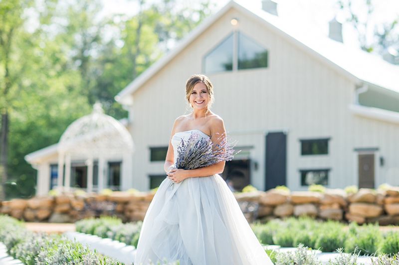 Stress-Free Wedding Planning With a Team That Has Your Back