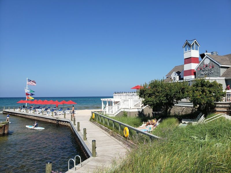 Summer Activities That Go Way Beyond Swimming Summer Activities That Go Way Beyond Swimming