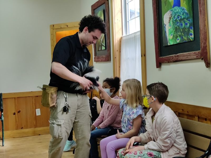 Summer Camps and School Programs That Bring Education to Life Summer Camps and School Programs That Bring Education to Life