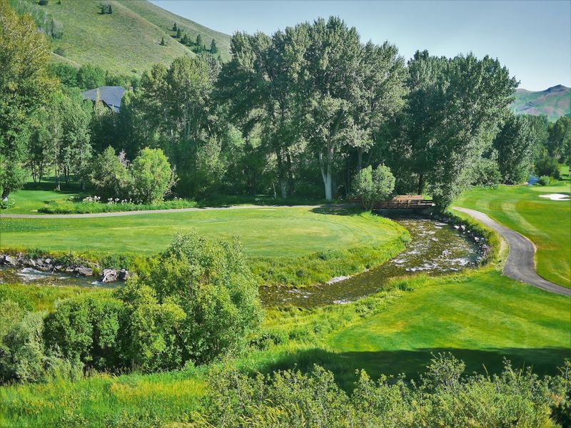 Sun Valley, Idaho Sun Valley, Idaho
