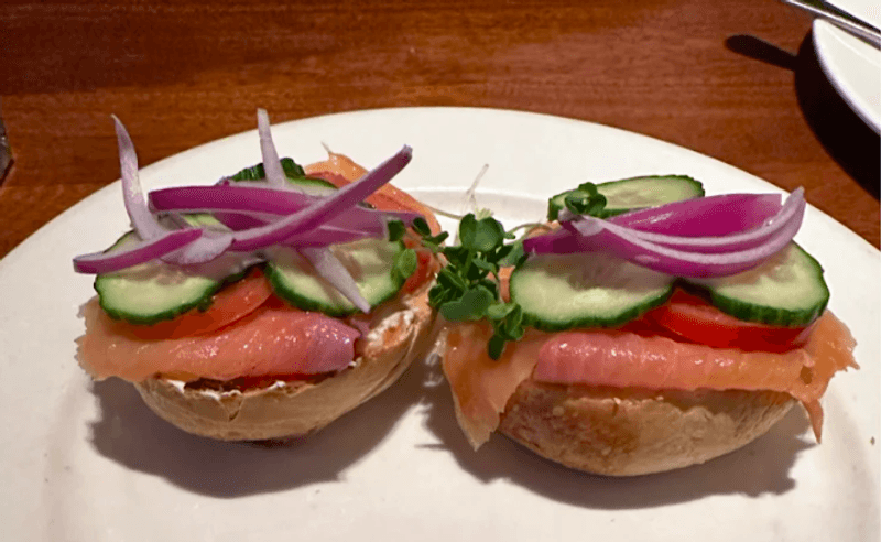 Sunday Brunch and Why It Has a Fan Base Sunday Brunch and Why It Has a Fan Base