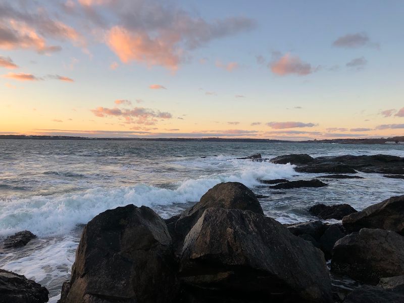 Sunset Views That Keep People Coming Back Sunset Views That Keep People Coming Back