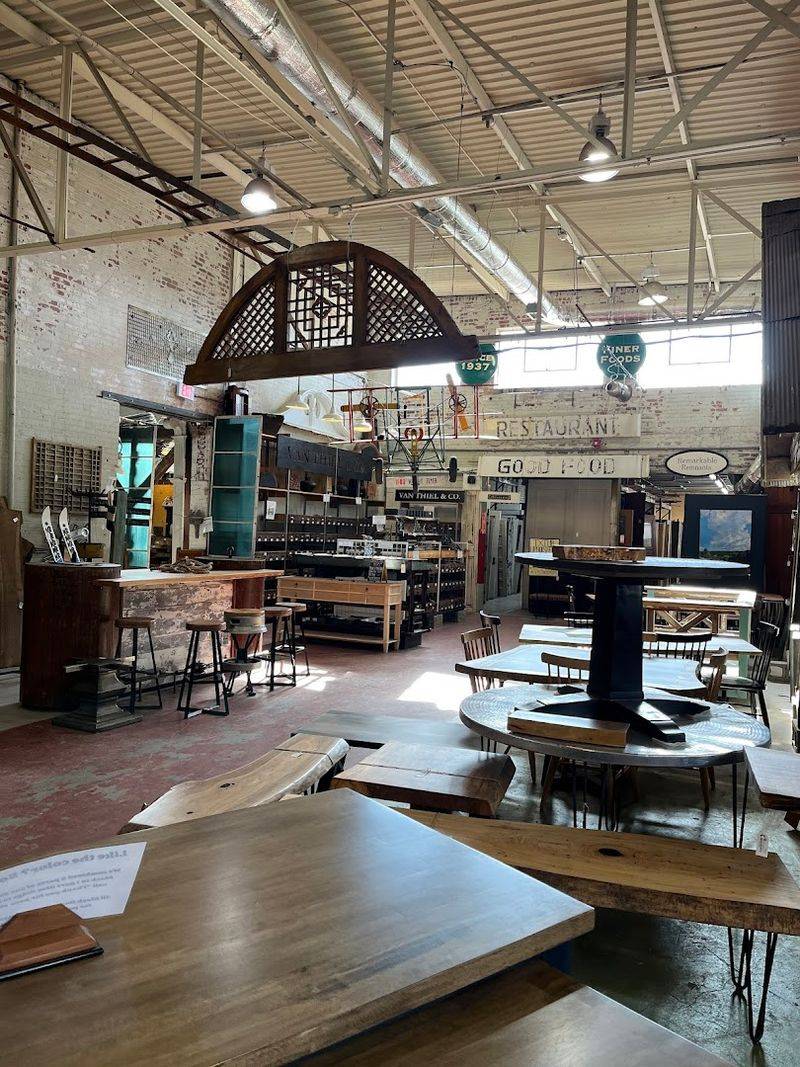 Sustainability and the Philosophy of Reuse Sustainability and the Philosophy of Reuse
