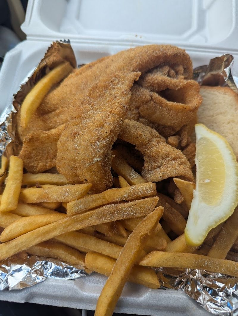 Swai Fish and Why It Belongs on Your Radar Swai Fish and Why It Belongs on Your Radar