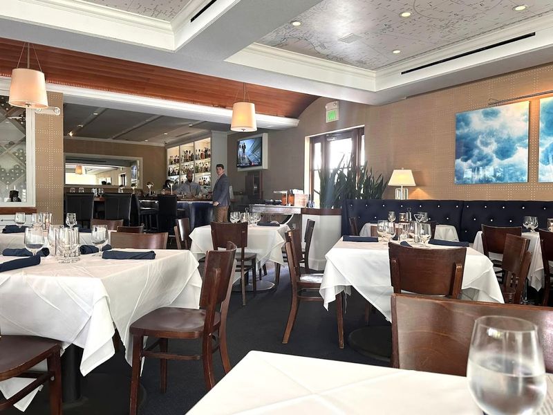 Table 26 Palm Beach - West Palm Beach Table 26 Palm Beach - West Palm Beach