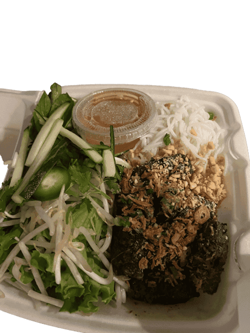 Takeout Culture and How It Shapes the Experience