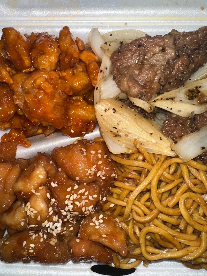 Takeout and Delivery Options Worth Knowing