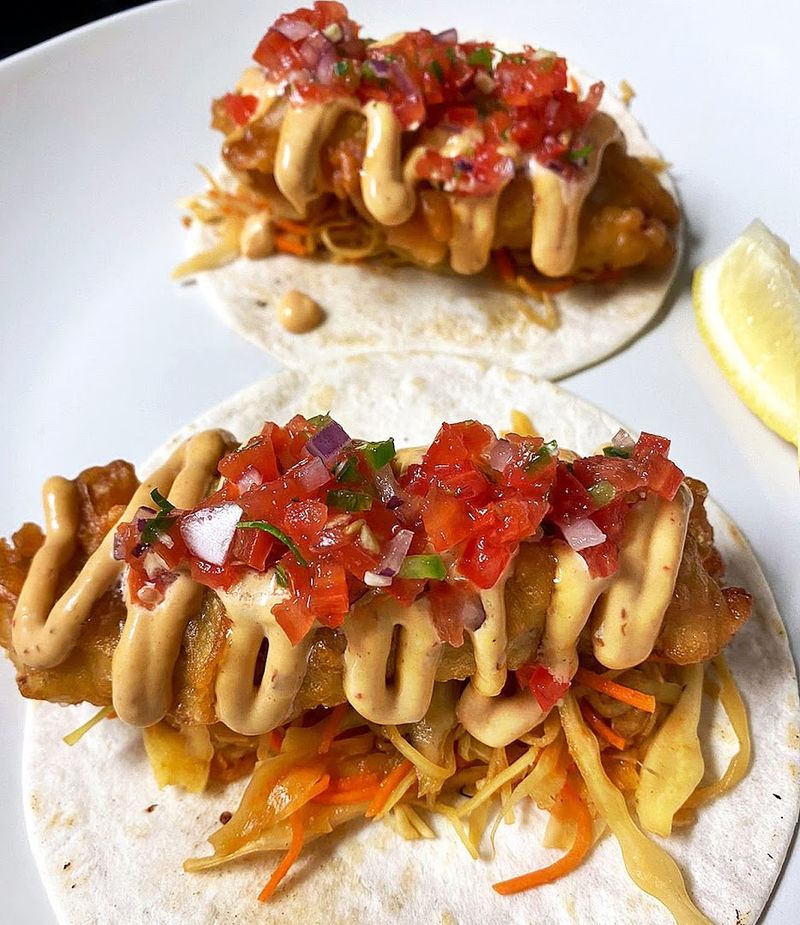 Takeout and Delivery Options Takeout and Delivery Options