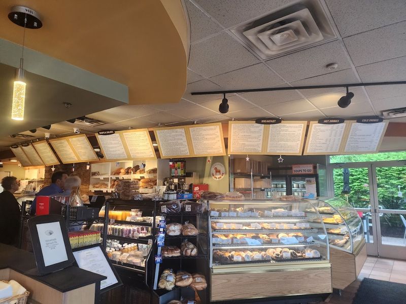 Taste of Scandinavia — Multiple Locations