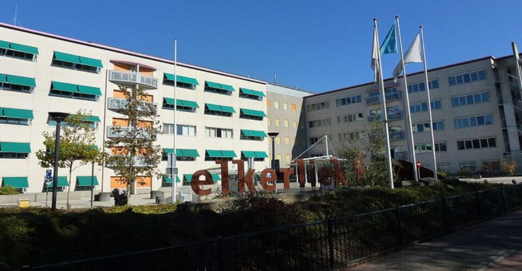 The 15 Countries With the Best Healthcare Systems in the World