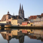 The 15 Germany Travel Spots Most Tourists Still Miss
