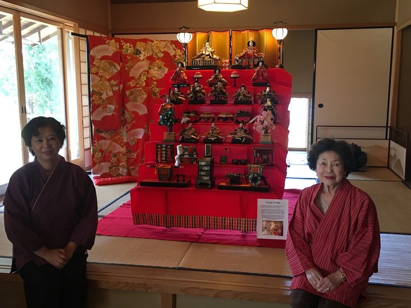 The Annual Japan Festival and Special Events That Draw Crowds