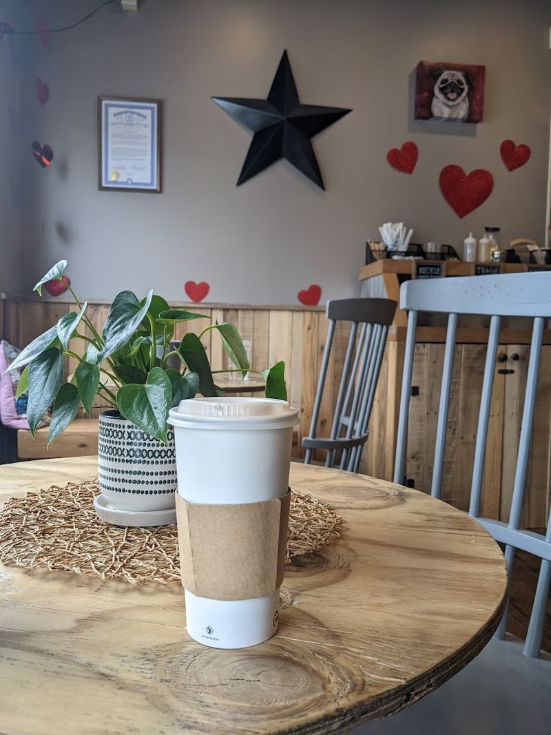 The Arabica Difference You Can Actually Taste
