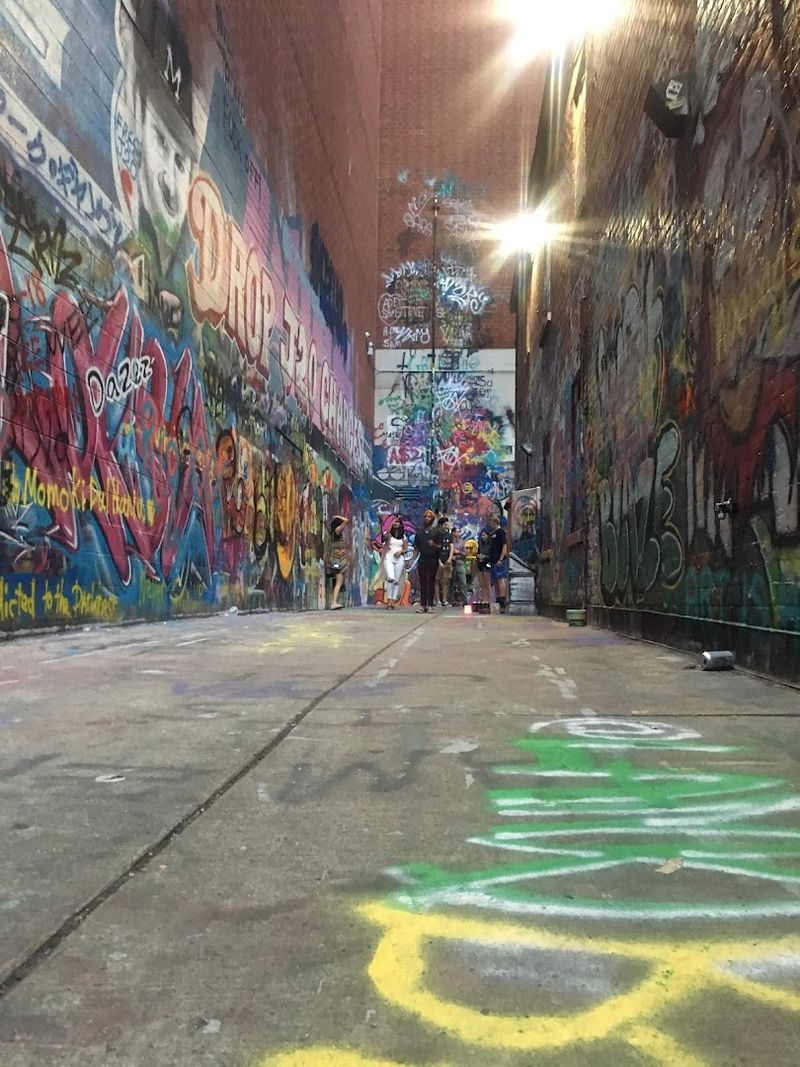 The Art Activity Zone That Brings Kids Into the Story