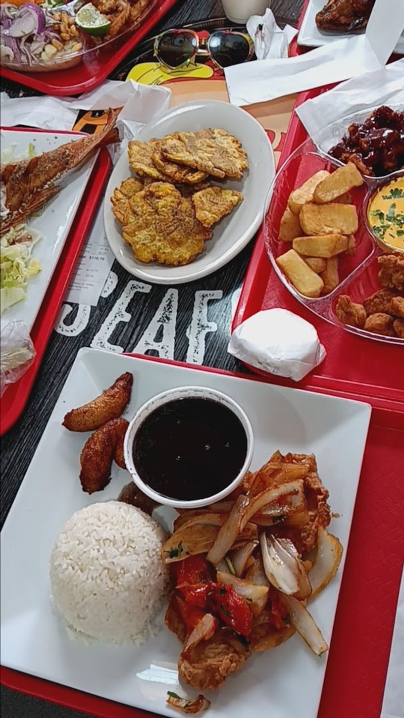 Weekend Brunch: A Hidden Perk Worth Knowing About