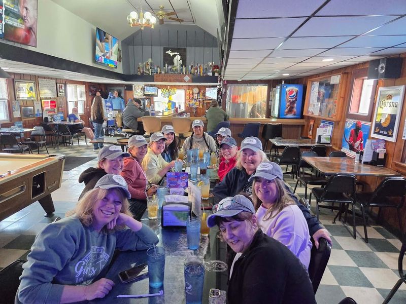 The Atmosphere That Turns Strangers Into Regulars Overnight