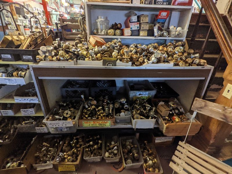 Pricing and What to Expect Before You Shop