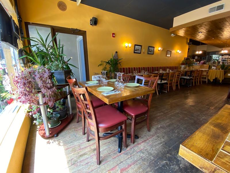 A Closing Word on Why This Place Keeps Drawing People Back