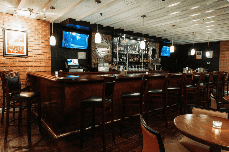 The Bar Program That Surprised Everyone