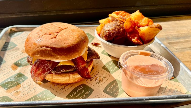 The Beef Fat Fried Potatoes That People Cannot Stop Talking About The Beef Fat Fried Potatoes That People Cannot Stop Talking About