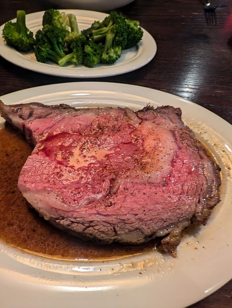The Beef Program That Sets the Standard The Beef Program That Sets the Standard