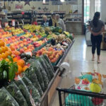 The Beloved Amish-Style Market in New Jersey Where Locals Go Hungry and Leave With Bags Full of Homemade Goodies