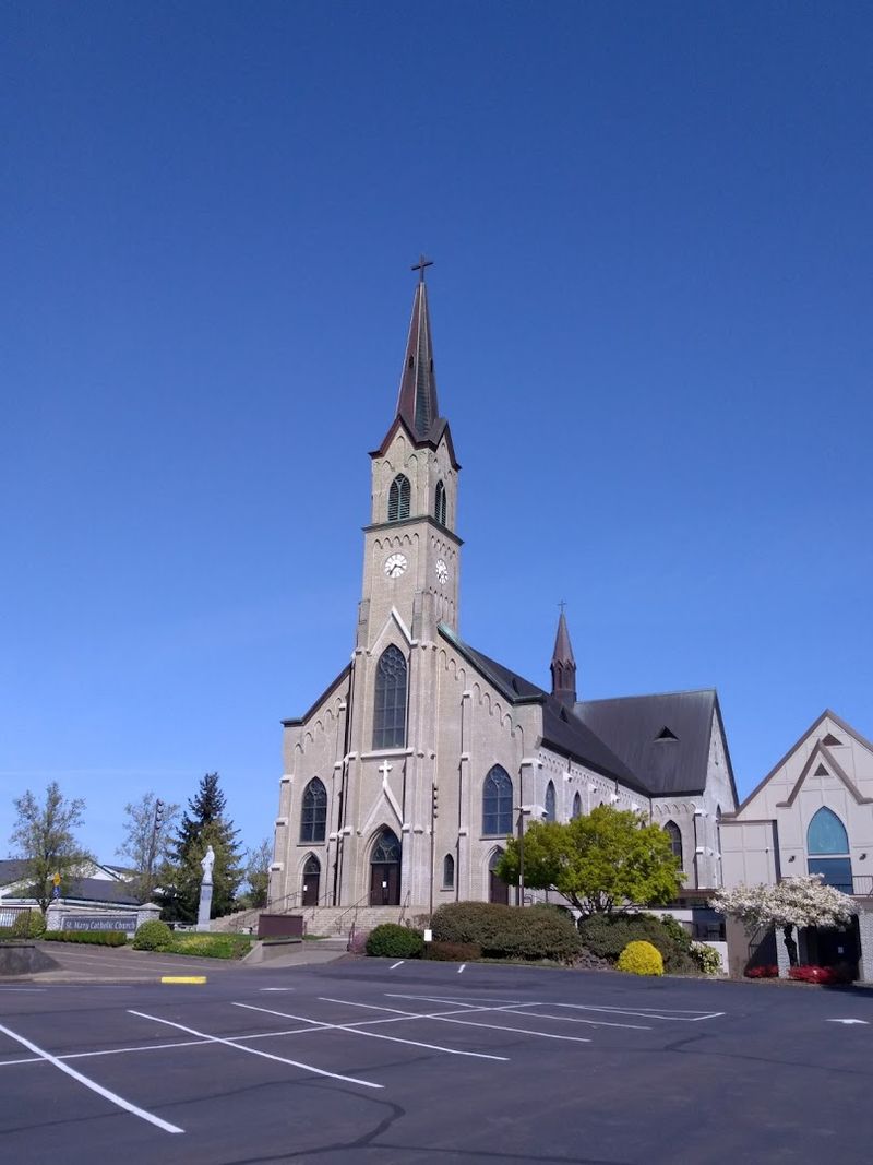 The Benedictine Influence on Everyday Life
