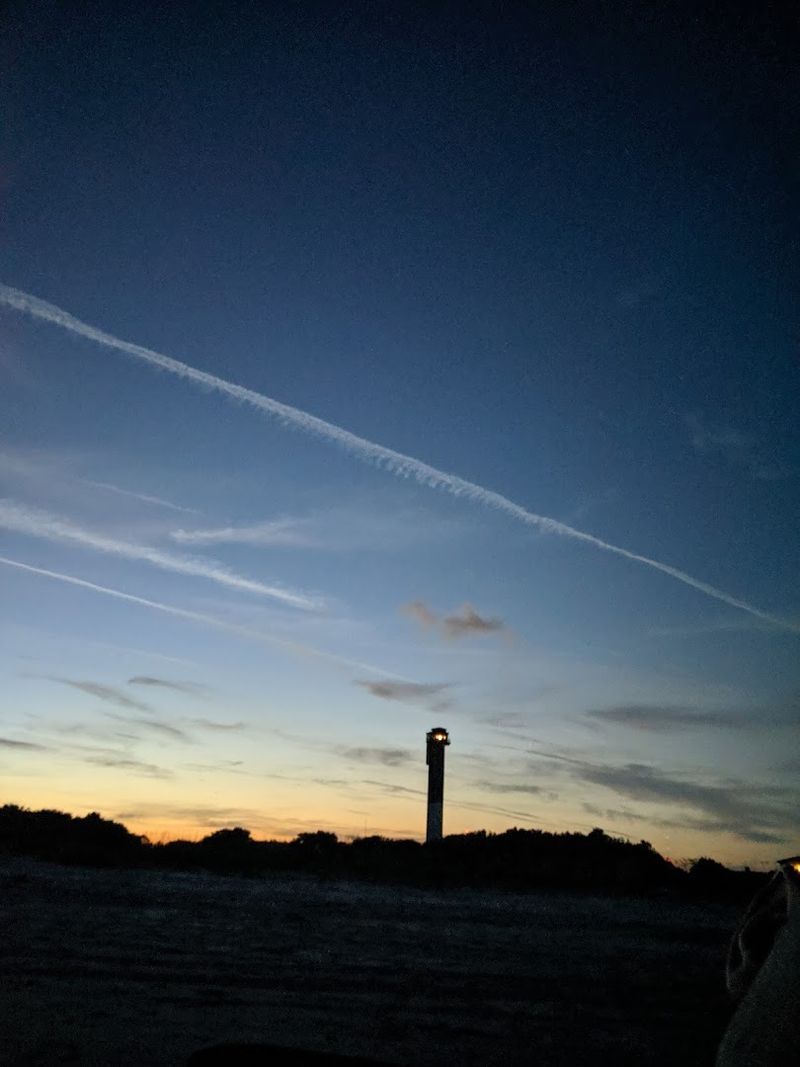 The Best Times of Day and Year to Visit The Best Times of Day and Year to Visit