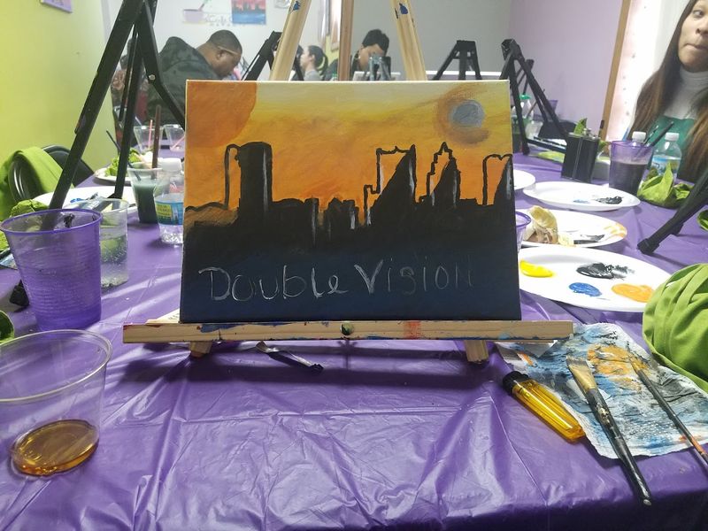 The Bigger Picture: What This Place Means for Detroit