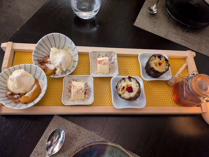 The Bigger Picture: Why This Restaurant Matters The Bigger Picture: Why This Restaurant Matters