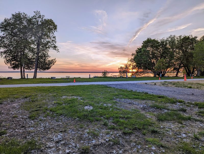The Biking and Rail Trail: Miles of Pavement Waiting for Your Wheels