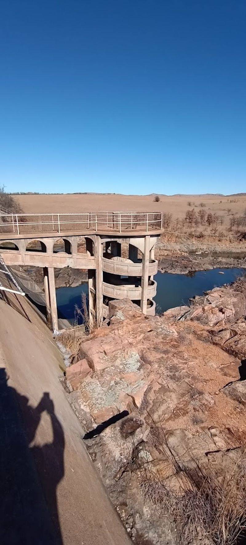 The Bison Trail Challenge: A Full-Day Wilderness Adventure The Bison Trail Challenge: A Full-Day Wilderness Adventure